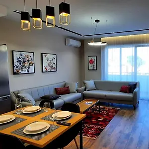 Luxury Drijon 3j Shkodër