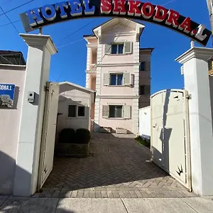 L Szkodra