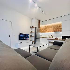 Te Nana Apartment